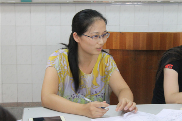 IMG_8656.jpg