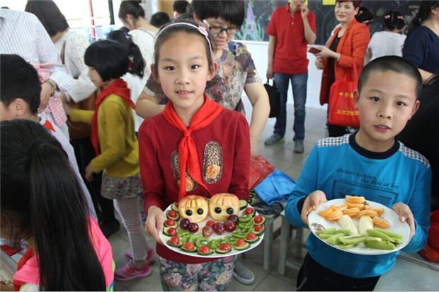 QQ图片20150514171143.jpg