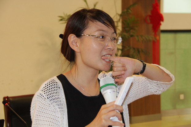 IMG_4517_调整大小.JPG