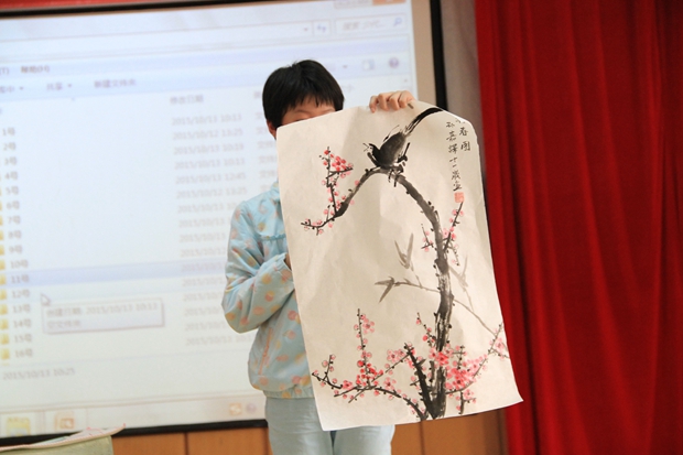 IMG_1236_看图王.jpg
