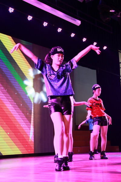 IMG_4712_调整大小.JPG