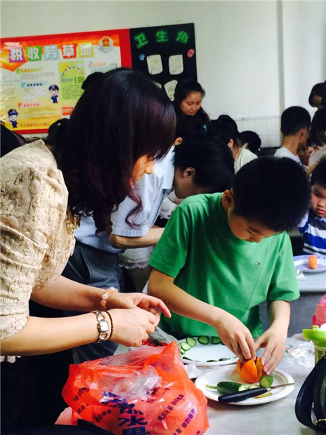 QQ图片20150514171211.jpg