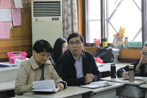 IMG_4813_副本.jpg