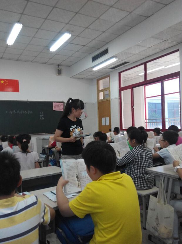 QQ图片20150928150916.jpg