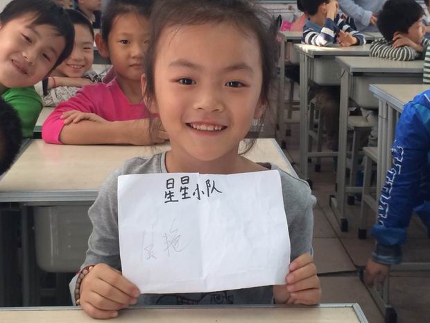 调整大小 5BEB628FAC268399F60E3E2BD3DD2FC6.png