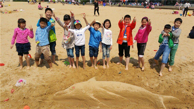 QQ图片20150427115211.JPG