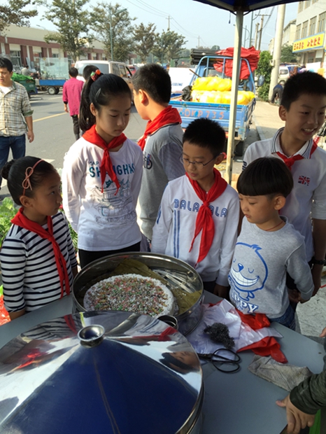 QQ图片20151019101636.jpg