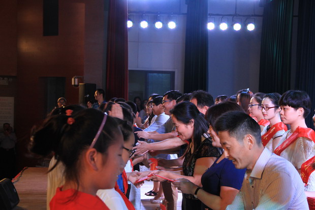 IMG_4601_调整大小.JPG