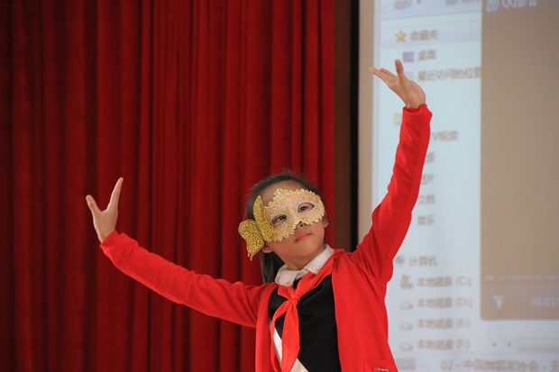 IMG_0975_看图王.jpg