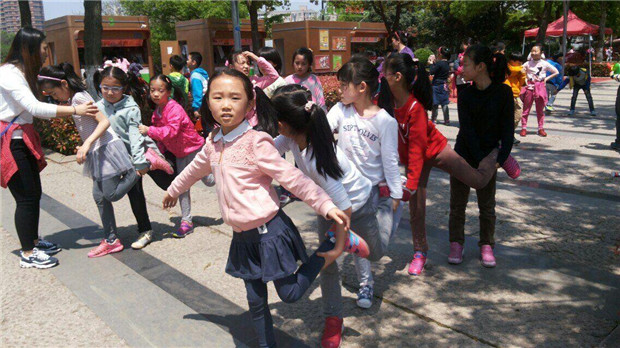 QQ图片20150427115251.JPG