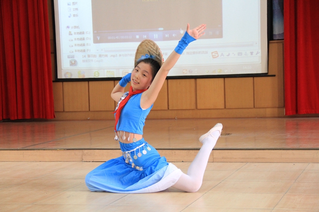 IMG_1313_看图王.jpg