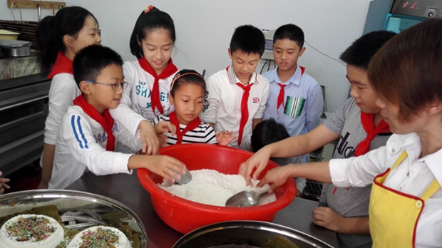 QQ图片20151019101700.jpg