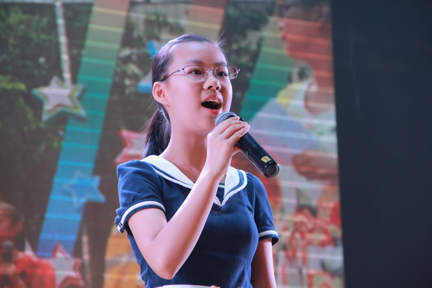 IMG_4081_调整大小.JPG