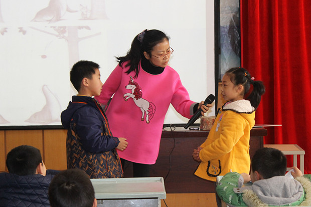 IMG_4597_副本.jpg