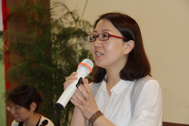 IMG_4536_调整大小.JPG