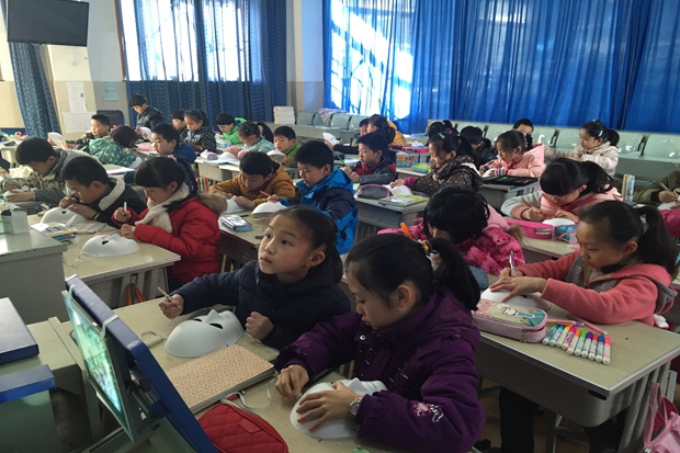 三（10）融合课程照片IMG_3382.JPG