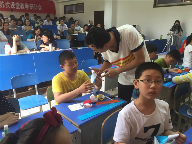 QQ图片20150521105347.jpg