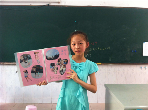QQ图片20150703171235.jpg