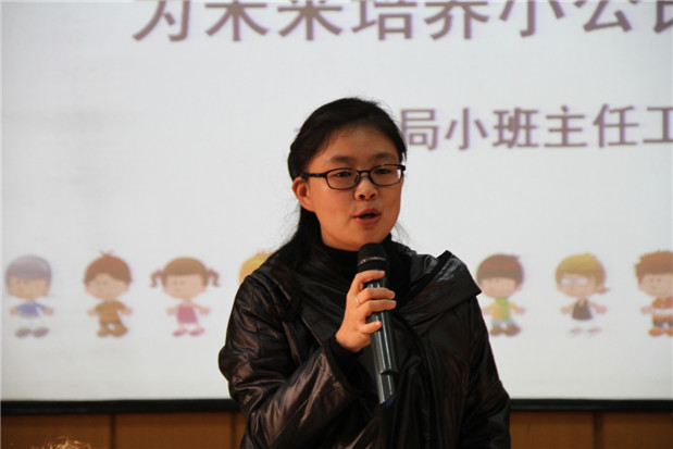 IMG_9764_副本.jpg