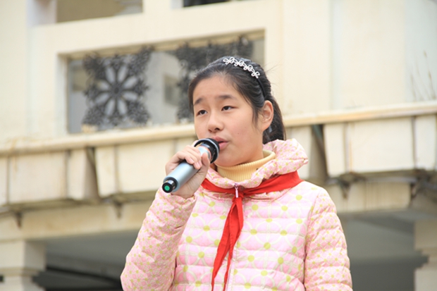 IMG_4106.JPG