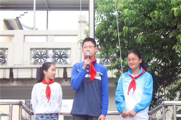 IMG_5538.JPG