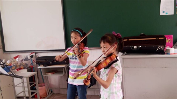 QQ图片20150703160710.jpg
