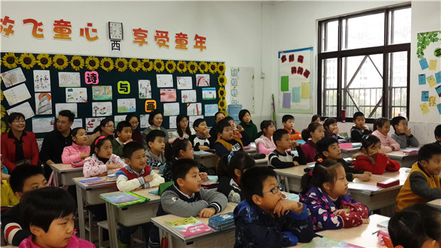 QQ图片20151118141504.jpg
