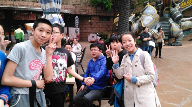H5LH([1XS(`X_%]3PG(UPFC.jpg