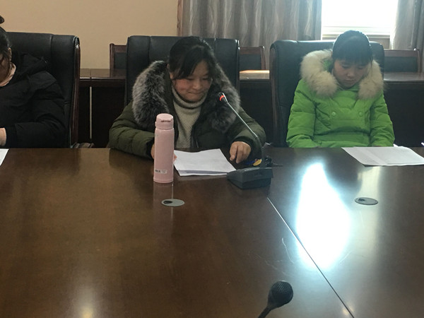 QQ图片20190127103629_副本.jpg