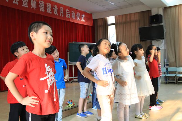 IMG_8346_副本.jpg