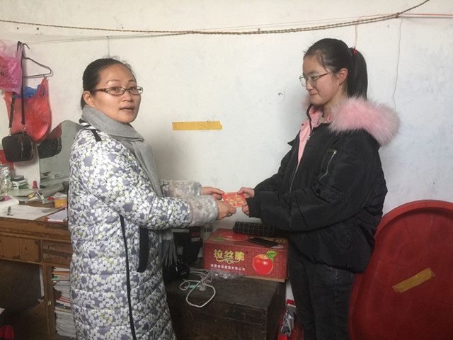 7F13F9827261344EBDFB2418E1AAE0DD_副本.jpg