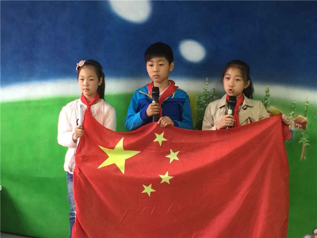 QQ图片20150512080452.jpg