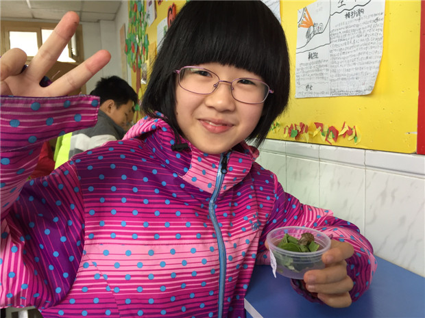 QQ图片20151123150821.jpg