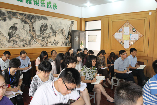 IMG_6171_副本.jpg