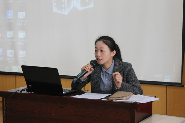 IMG_4622_副本.jpg