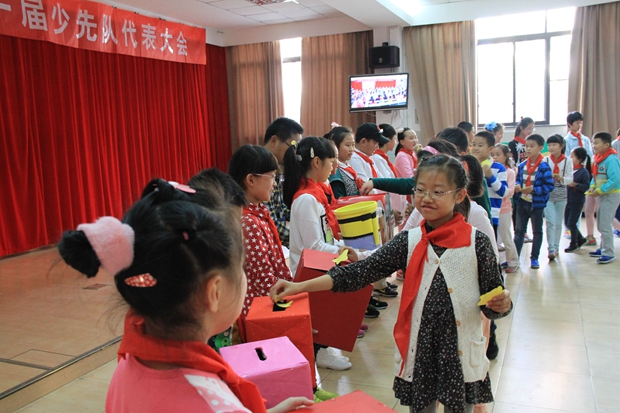 IMG_1586_看图王.jpg