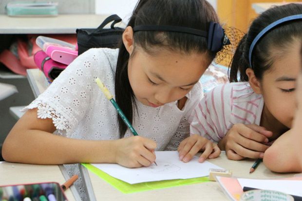 QQ图片20150910163622_副本.jpg