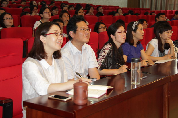 IMG_4531_调整大小.JPG