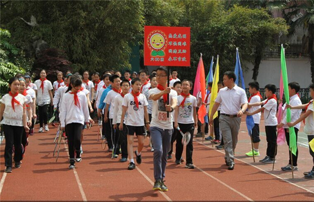 QQ图片20150429170055.jpg