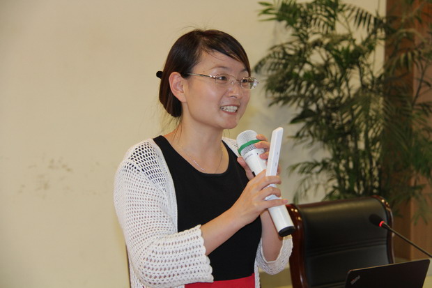 IMG_4509_调整大小.JPG