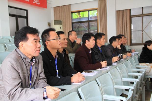 IMG_4190.JPG