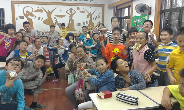 QQ图片20150926085010.jpg