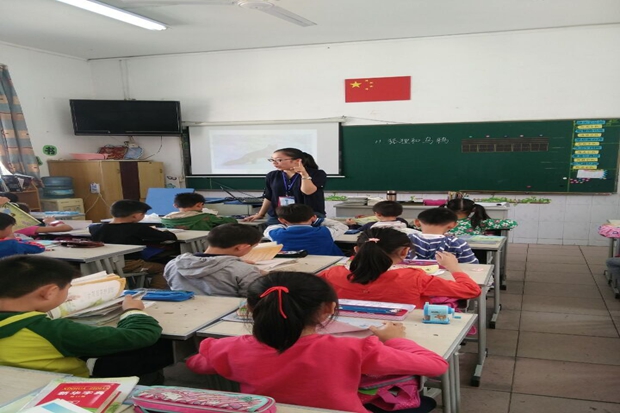 QQ图片20151020103436.jpg