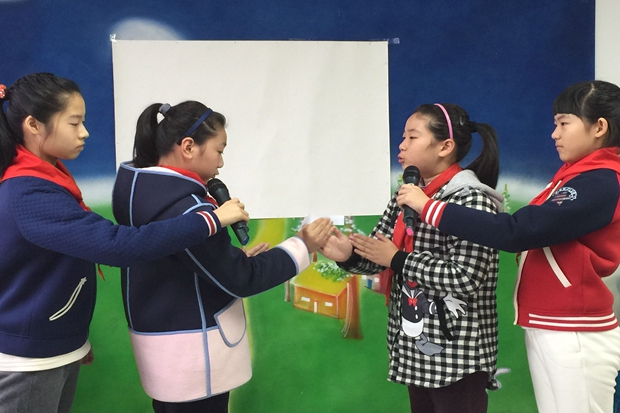 QQ图片20151124111538.jpg