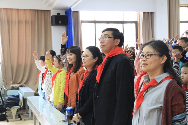 IMG_1632_看图王.jpg