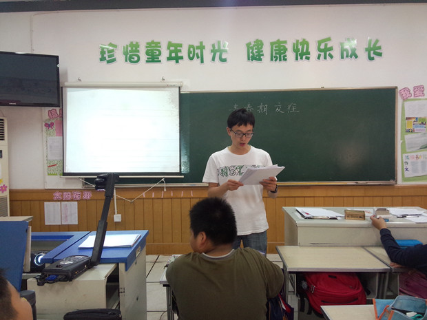 P51019-144703_副本.jpg