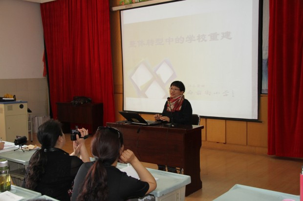 IMG_9959_conew1.jpg