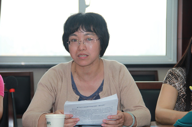 IMG_8773_副本.jpg