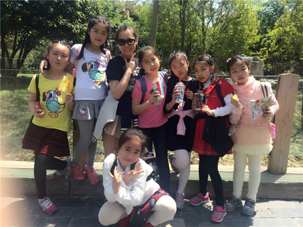 QQ图片20150427124511.jpg