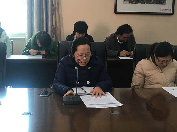 QQ图片20190127103626_副本.jpg